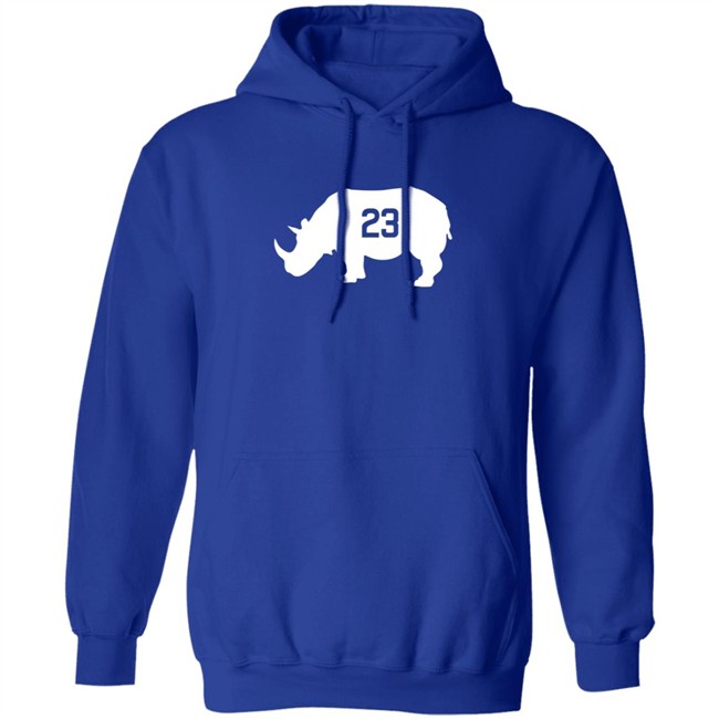 The Ryno Shirt Obvious Shirts The Ryno Shirt Obvious Shirts