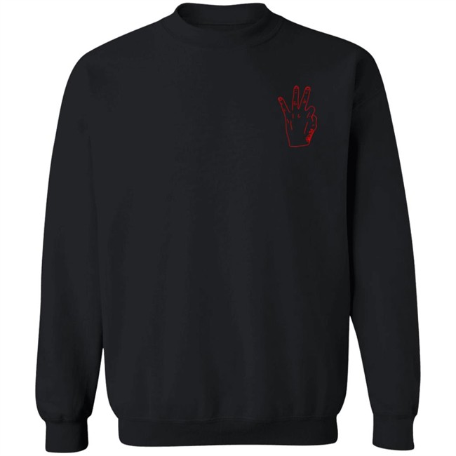 Daniel Ricciardo Merch Shop Store Ric3 Thank You Hoodie Daniel Ricciardo Merch Shop Store Ric3 Thank You Hoodie