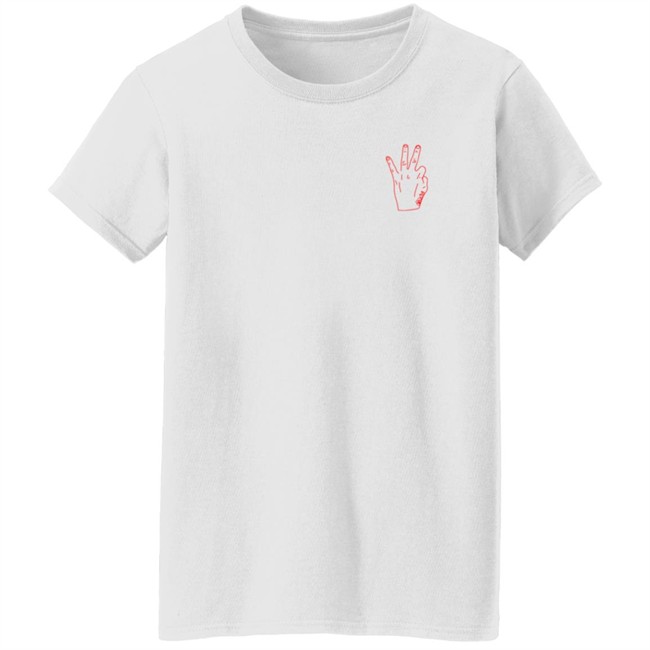 Daniel Ricciardo Merch Shop Store Ric3 Thank You Hoodie Daniel Ricciardo Merch Shop Store Ric3 Thank You Hoodie