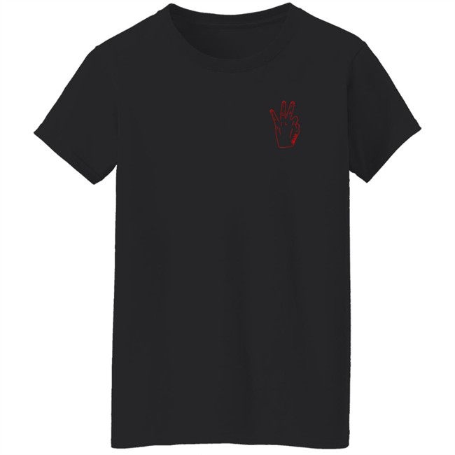 Daniel Ricciardo Merch Shop Store Ric3 Thank You Hoodie Daniel Ricciardo Merch Shop Store Ric3 Thank You Hoodie