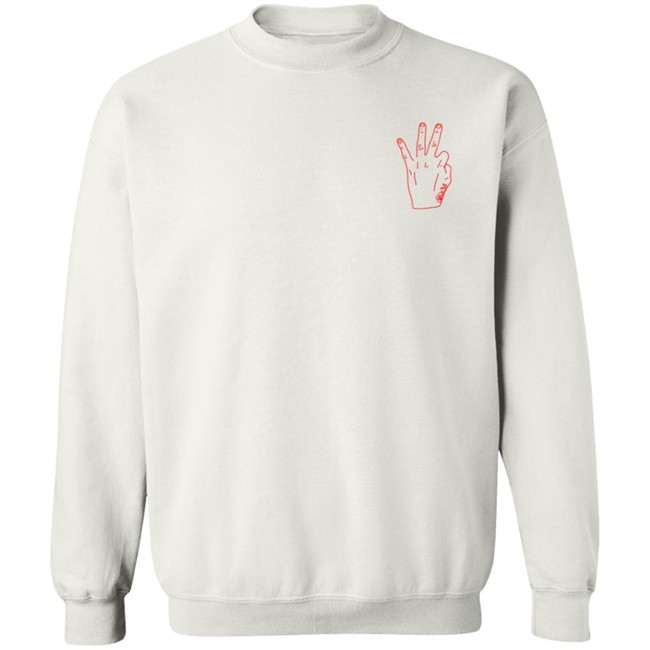 Daniel Ricciardo Merch Shop Store Ric3 Thank You Hoodie Daniel Ricciardo Merch Shop Store Ric3 Thank You Hoodie