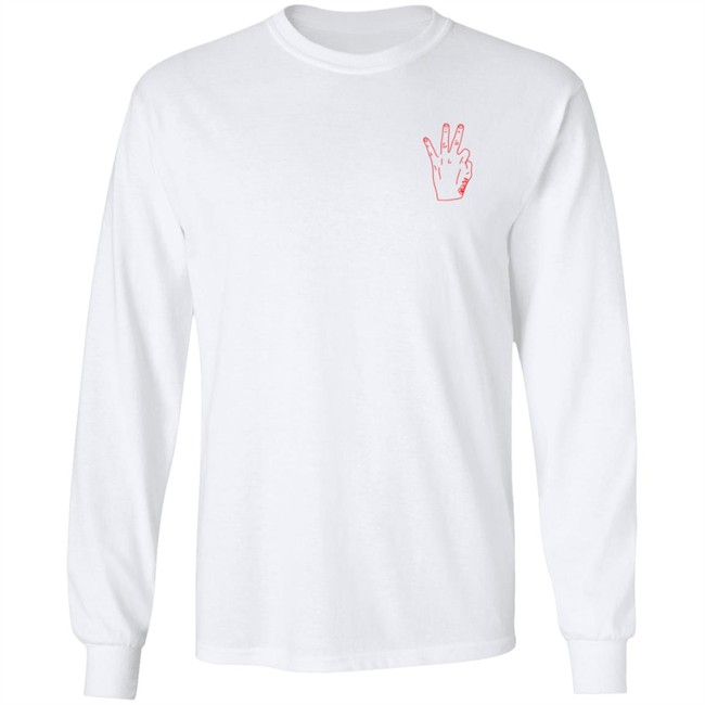 Daniel Ricciardo Merch Shop Store Ric3 Thank You Hoodie Daniel Ricciardo Merch Shop Store Ric3 Thank You Hoodie