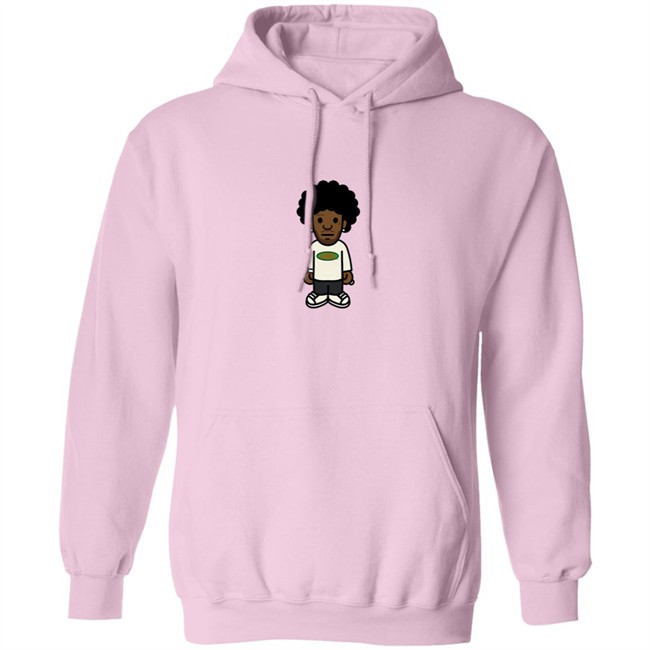 Brent Faiyaz Merch Wasting Time Shirt Brent Faiyaz Merch Wasting Time Shirt