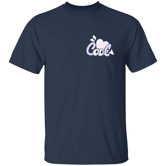 Cold Ones Merch Store The Cupid Shirt Cold Ones Merch Store The Cupid Shirt