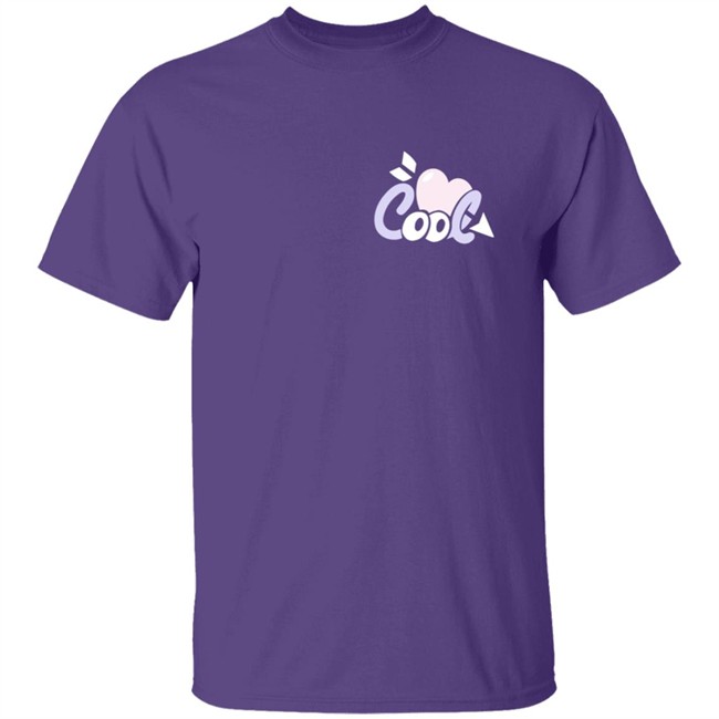 Cold Ones Merch Store The Cupid Shirt Cold Ones Merch Store The Cupid Shirt