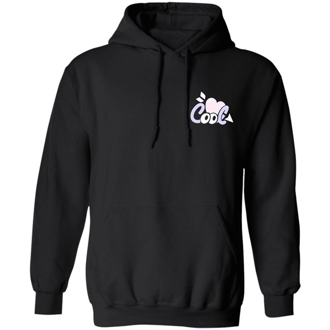 Cold Ones Merch Store The Cupid Shirt Cold Ones Merch Store The Cupid Shirt