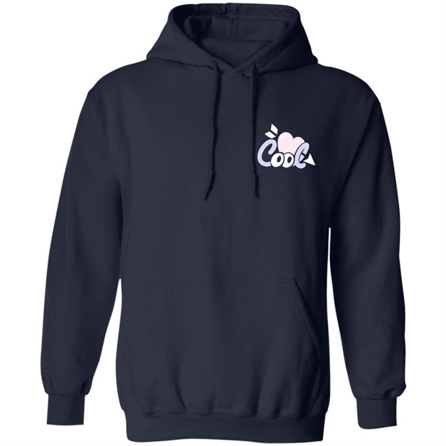 Cold Ones Merch Store The Cupid Shirt Cold Ones Merch Store The Cupid Shirt