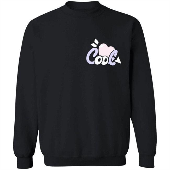 Cold Ones Merch Store The Cupid Shirt Cold Ones Merch Store The Cupid Shirt