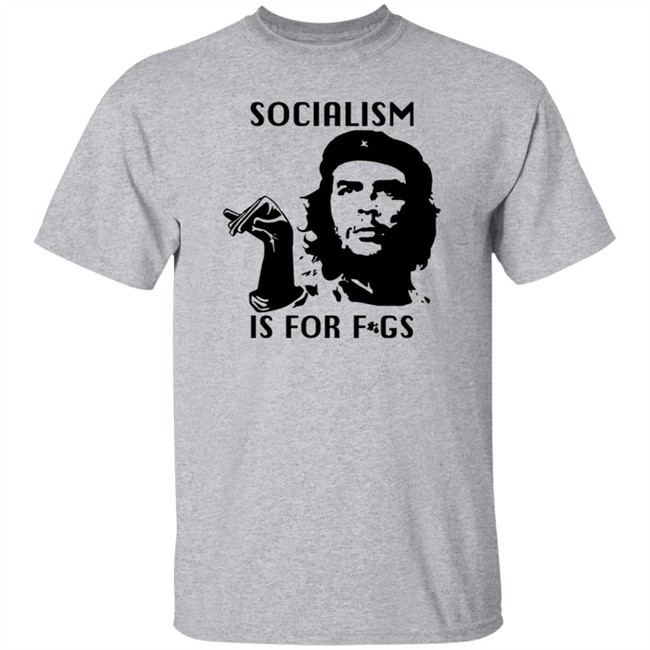 Steven Crowder Socialism Is For Fags Shirt Shoe Steven Crowder Socialism Is For Fags Shirt Shoe