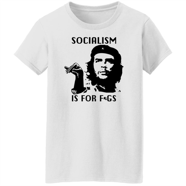 Steven Crowder Socialism Is For Fags Shirt Shoe Steven Crowder Socialism Is For Fags Shirt Shoe