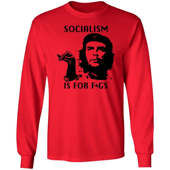 Steven Crowder Socialism Is For Fags Shirt Shoe Steven Crowder Socialism Is For Fags Shirt Shoe