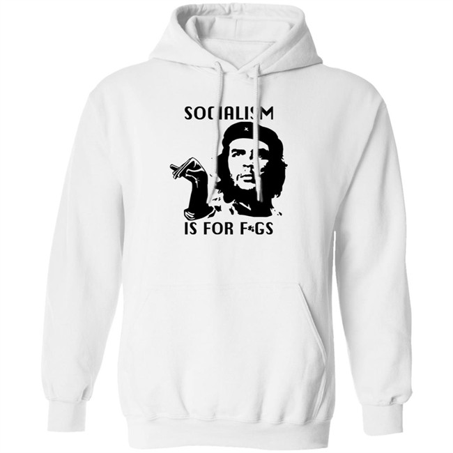 Steven Crowder Socialism Is For Fags Shirt Shoe Steven Crowder Socialism Is For Fags Shirt Shoe