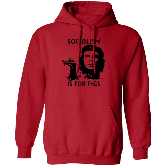 Steven Crowder Socialism Is For Fags Shirt Shoe Steven Crowder Socialism Is For Fags Shirt Shoe