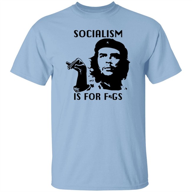 Steven Crowder Socialism Is For Fags Shirt Shoe Steven Crowder Socialism Is For Fags Shirt Shoe