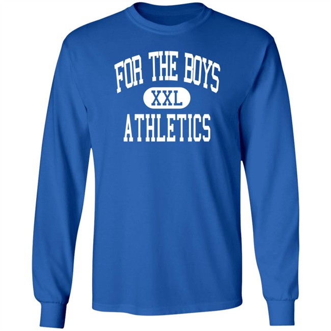 Barstool Sports Store For The Boys Athletics Shirt Will Compton Barstool Sports Store For The Boys Athletics Shirt Will Compton