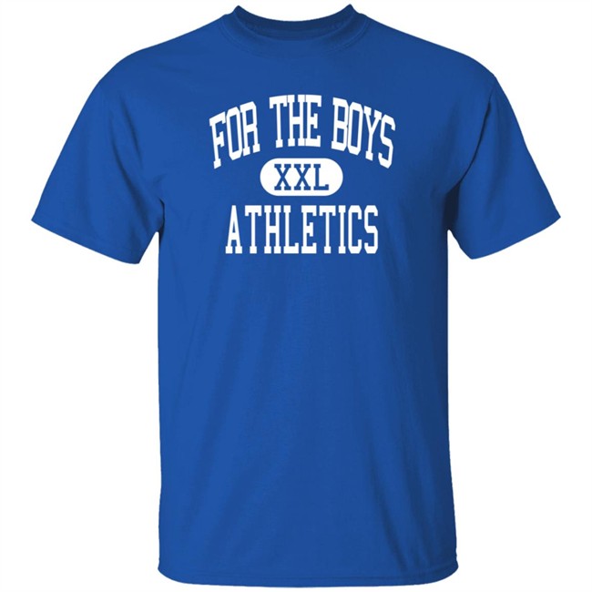 Barstool Sports Store For The Boys Athletics Shirt Will Compton Barstool Sports Store For The Boys Athletics Shirt Will Compton