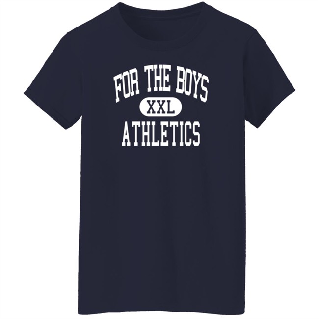 Barstool Sports Store For The Boys Athletics Shirt Will Compton Barstool Sports Store For The Boys Athletics Shirt Will Compton