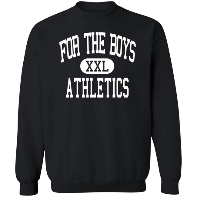 Barstool Sports Store For The Boys Athletics Shirt Will Compton Barstool Sports Store For The Boys Athletics Shirt Will Compton