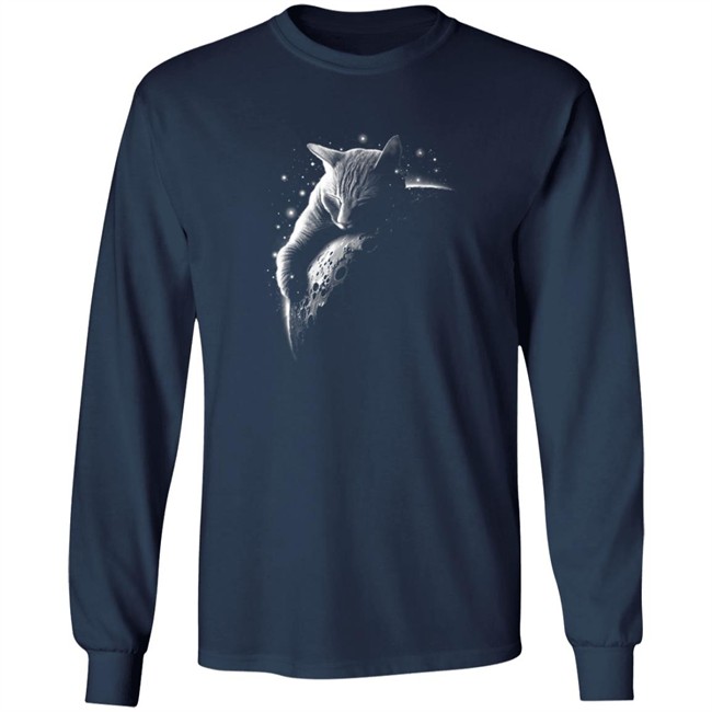 Mooncat T Shirt Gamestop Mooncat T Shirt Gamestop