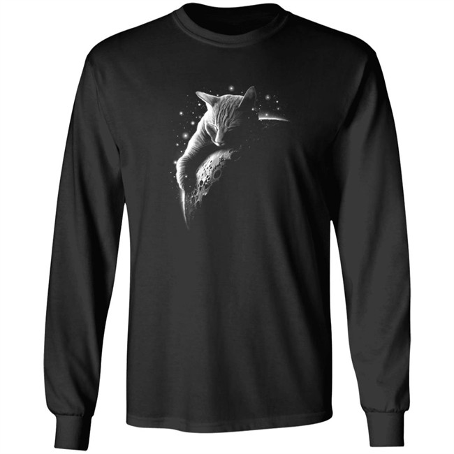 Mooncat T Shirt Gamestop Mooncat T Shirt Gamestop