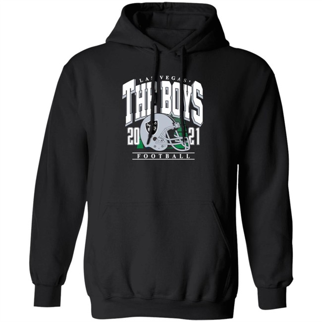 Barstool Sports Store The Boys Lv Helmet Shirt Will Compton Barstool Sports Store The Boys Lv Helmet Shirt Will Compton