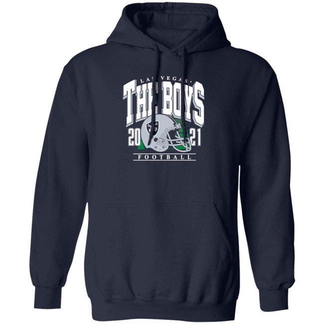 Barstool Sports Store The Boys Lv Helmet Shirt Will Compton Barstool Sports Store The Boys Lv Helmet Shirt Will Compton
