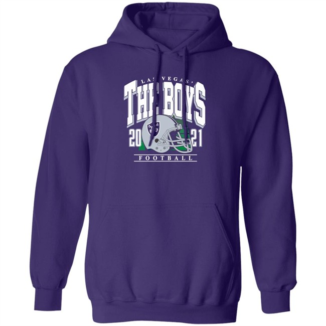 Barstool Sports Store The Boys Lv Helmet Shirt Will Compton Barstool Sports Store The Boys Lv Helmet Shirt Will Compton