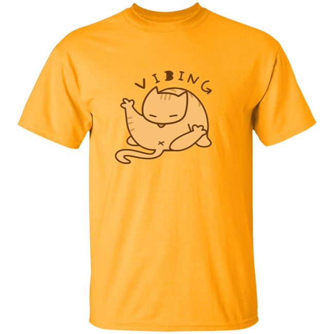 Sodapoppin Merch Store Vibing Shirt Sodapoppin Merch Store Vibing Shirt