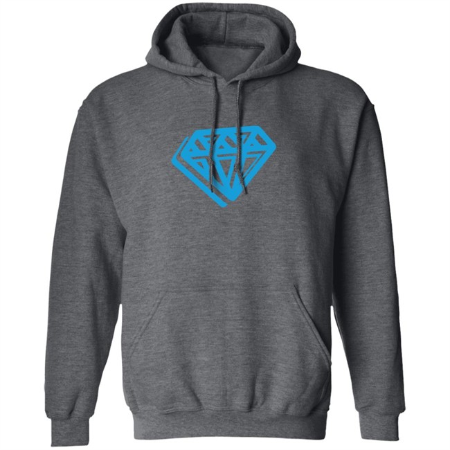 Dantdm Merch Dan Tdm Graffiti Blue Foil Shirt Dantdm Merch Dan Tdm Graffiti Blue Foil Shirt