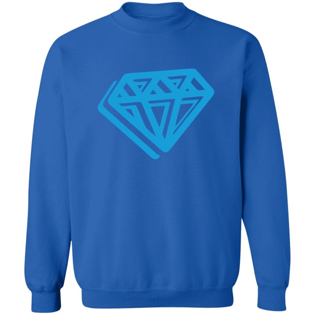 Dantdm Merch Dan Tdm Graffiti Blue Foil Shirt Dantdm Merch Dan Tdm Graffiti Blue Foil Shirt