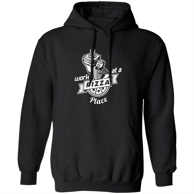 Roblox Work At A Pizza Place Shirt Shedletsky Roblox Work At A Pizza Place Shirt Shedletsky
