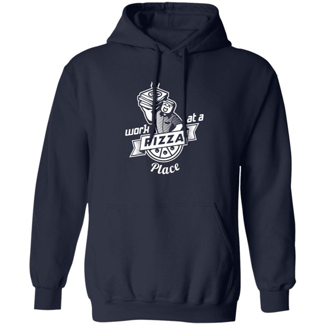 Roblox Work At A Pizza Place Shirt Shedletsky Roblox Work At A Pizza Place Shirt Shedletsky