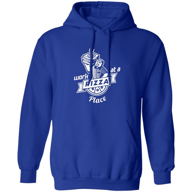 Roblox Work At A Pizza Place Shirt Shedletsky Roblox Work At A Pizza Place Shirt Shedletsky