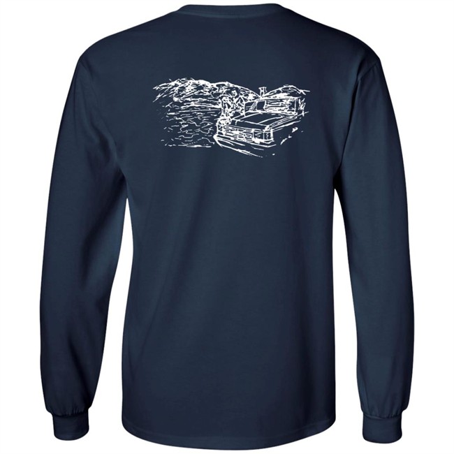 Zach Bryan Merch Zlb Tee Shirt Zach Bryan Merch Zlb Tee Shirt