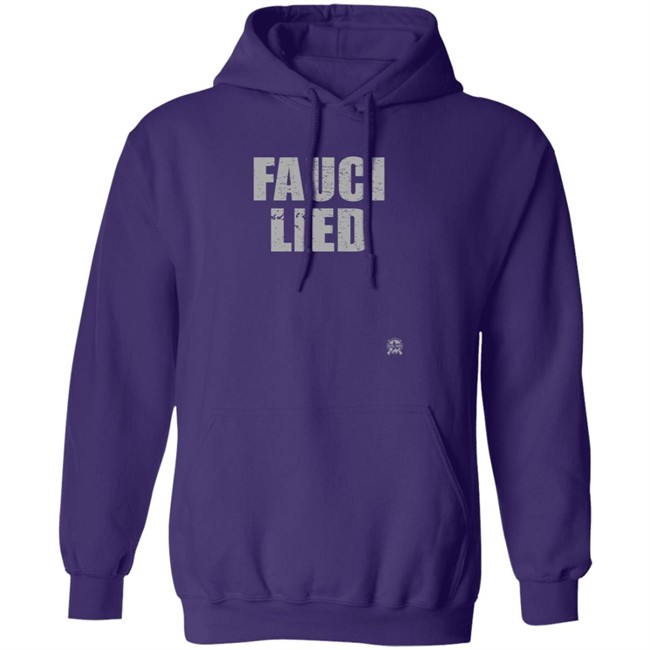 Bring Ammo Fauci Lied T Shirt Jack Posobiec Bring Ammo Fauci Lied T Shirt Jack Posobiec