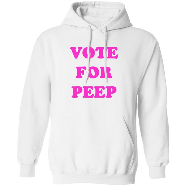 Lil Peep Merch Vote For Peep Shirt Zayn Malik Lil Peep Merch Vote For Peep Shirt Zayn Malik