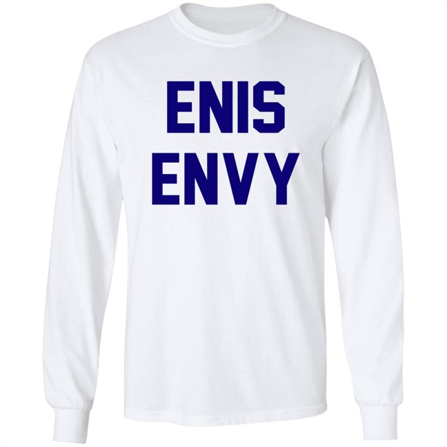 Enis Envy Shirt 409 Tailgate Club Happy Valley Enis Envy Shirt 409 Tailgate Club Happy Valley
