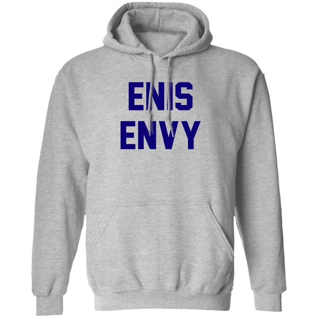 Enis Envy Shirt 409 Tailgate Club Happy Valley Enis Envy Shirt 409 Tailgate Club Happy Valley