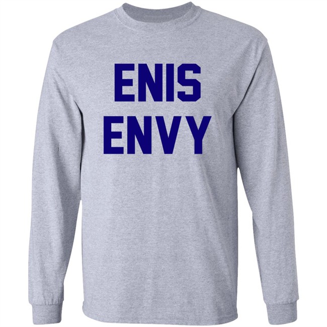 Enis Envy Shirt 409 Tailgate Club Happy Valley Enis Envy Shirt 409 Tailgate Club Happy Valley