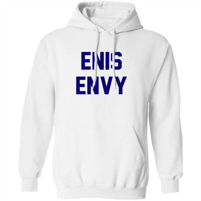 Enis Envy Shirt 409 Tailgate Club Happy Valley Enis Envy Shirt 409 Tailgate Club Happy Valley
