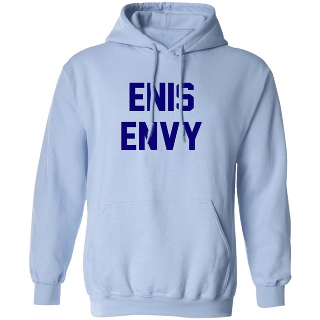Enis Envy Shirt 409 Tailgate Club Happy Valley Enis Envy Shirt 409 Tailgate Club Happy Valley