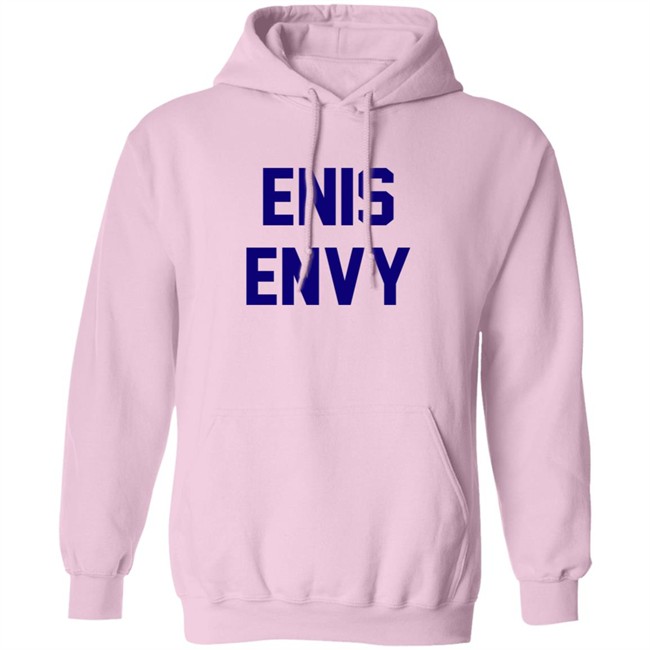 Enis Envy Shirt 409 Tailgate Club Happy Valley Enis Envy Shirt 409 Tailgate Club Happy Valley