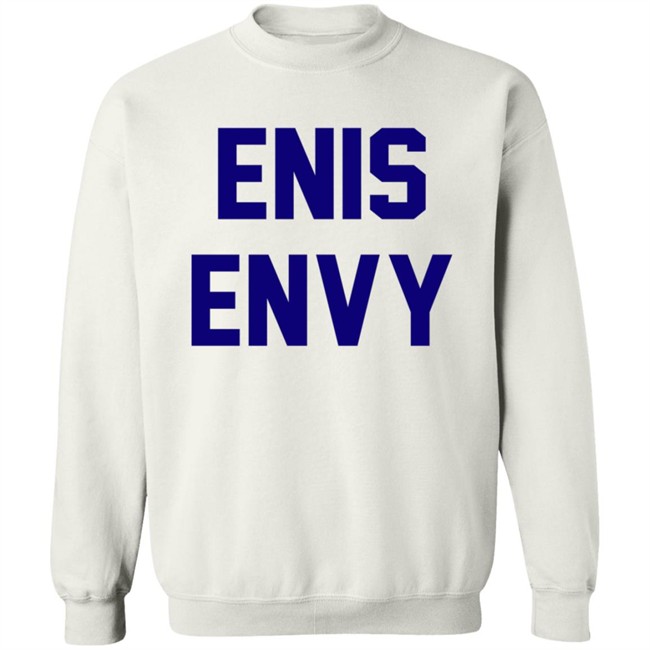 Enis Envy Shirt 409 Tailgate Club Happy Valley Enis Envy Shirt 409 Tailgate Club Happy Valley
