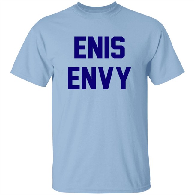 Enis Envy Shirt 409 Tailgate Club Happy Valley Enis Envy Shirt 409 Tailgate Club Happy Valley