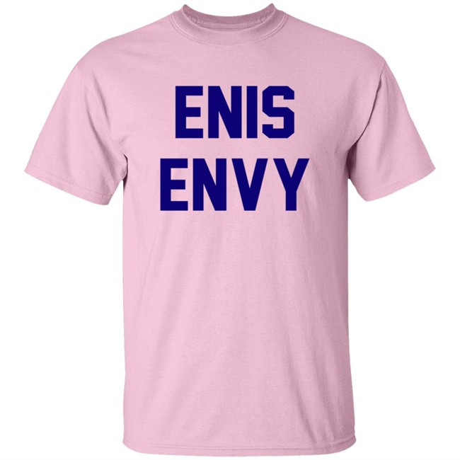 Enis Envy Shirt 409 Tailgate Club Happy Valley Enis Envy Shirt 409 Tailgate Club Happy Valley