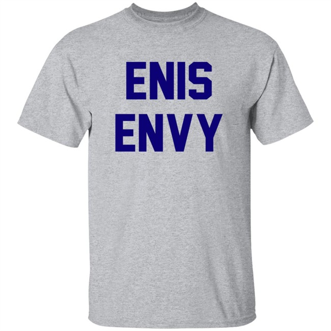Enis Envy Shirt 409 Tailgate Club Happy Valley Enis Envy Shirt 409 Tailgate Club Happy Valley