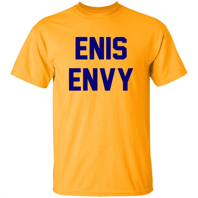 Enis Envy Shirt 409 Tailgate Club Happy Valley Enis Envy Shirt 409 Tailgate Club Happy Valley