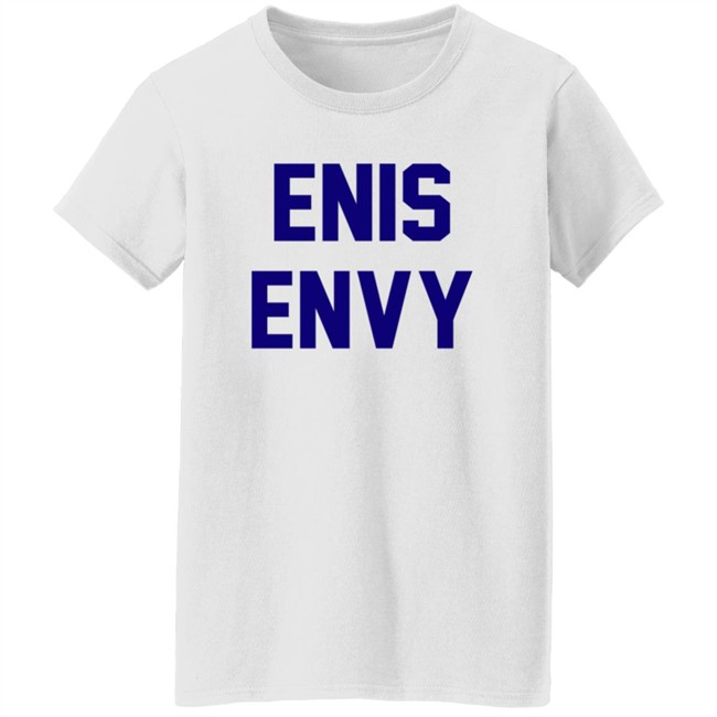 Enis Envy Shirt 409 Tailgate Club Happy Valley Enis Envy Shirt 409 Tailgate Club Happy Valley