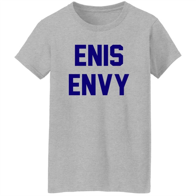 Enis Envy Shirt 409 Tailgate Club Happy Valley Enis Envy Shirt 409 Tailgate Club Happy Valley