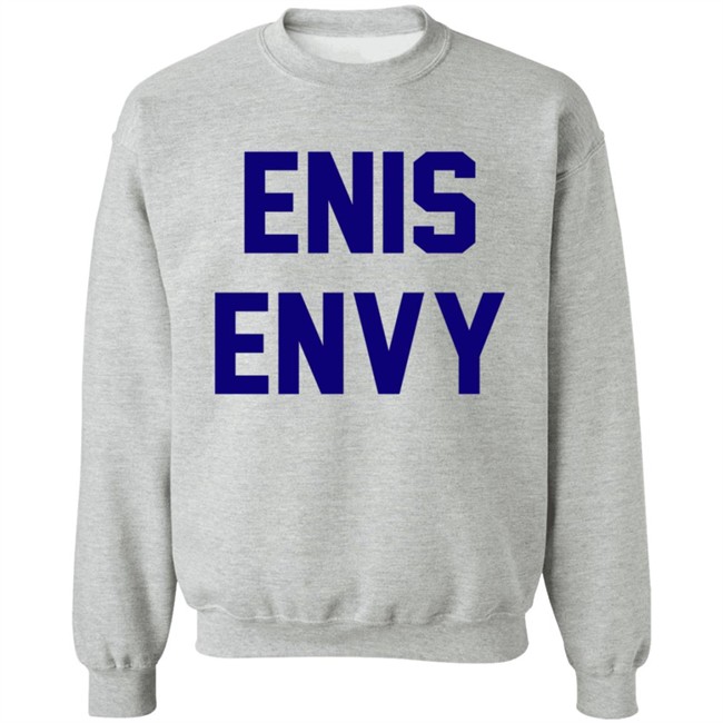 Enis Envy Shirt 409 Tailgate Club Happy Valley Enis Envy Shirt 409 Tailgate Club Happy Valley